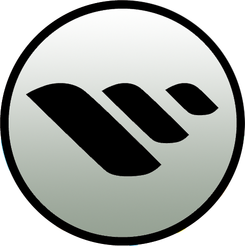 Incisive Logo